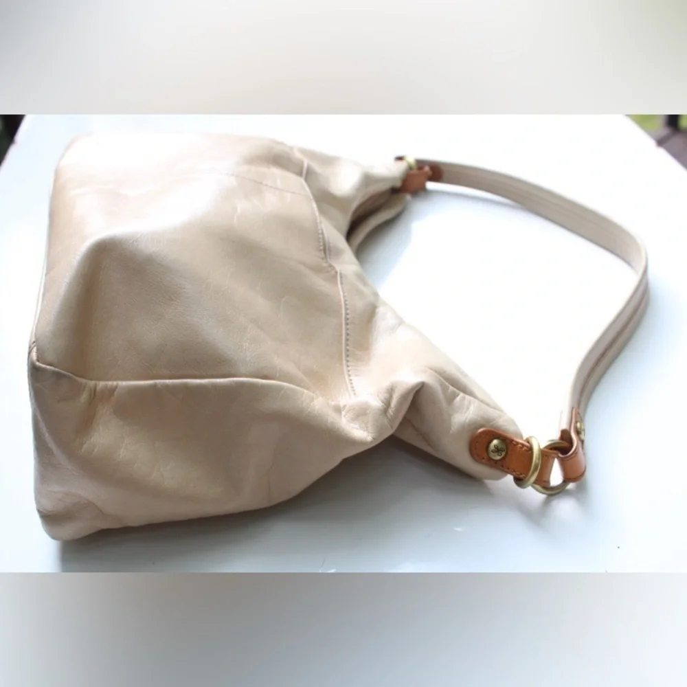 Hobo Original Hobo bag